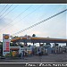 Shell Gas Station - Meycauayan