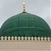 Darbar Sharif Sain Mohammad Latif Noshahi Qadri in Faisalabad/Lyallpur city