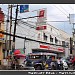 Mercury Drug - Meycauayan in Meycauayan city