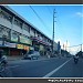 Meycauayan College in Meycauayan city