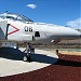 RF-4B «Фантом» II