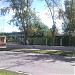 ГСК «Черёмушки-4» в городе Москва