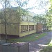 Детский сад № 1279 в городе Москва