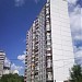 ул. Цюрупы, 12 корпус 6 в городе Москва