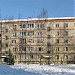 Октябрьская ул., 11 в городе Сергиев Посад