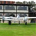 Lockheed P-38L Lightning