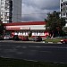 Универсам «Пятёрочка» в городе Москва