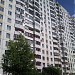 ул. Цюрупы, 18 корпус 1 в городе Москва