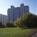 ул. Миклухо-Маклая, 34 в городе Москва