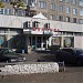Магазин «Купчиха» в городе Москва