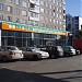 Компьютерный магазин «Ф-Центр» в городе Москва