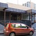 Спорткомплекс МИСиС в городе Москва