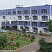 D.S.M.S. Main Building in Durgapur city