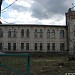 Калязинская центральная районная больница в городе Калязин