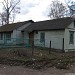 Калязинская центральная районная больница в городе Калязин