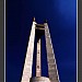 Quezon Memorial Monument