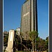 Tower One & Exchange Plaza in Makati city