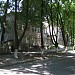 2-я детская поликлиника в городе Запорожье