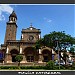 Manila Cathedral