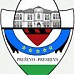 Gemeinde Presevo