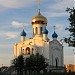 Храм Новомучеников и исповедников Российских (ru) in Smolensk city