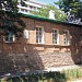 Дом Верзилиных в городе Пятигорск