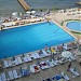 Adin Beach Hotel 5* (ex. Jasmin Beach Resort Hotel 5*) в городе Авсаллар