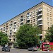 Трифоновская ул., 49 в городе Москва