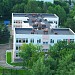 Дошкольное отделение «Сказка» школы № 875 в городе Москва