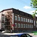 Трифоновская ул., 26 в городе Москва