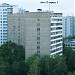 ул. 26 Бакинских Комиссаров, 12 корпус 5 в городе Москва