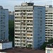 ул. 26 Бакинских Комиссаров, 8 корпус 5 в городе Москва