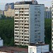 ул. 26 Бакинских Комиссаров, 8 корпус 6 в городе Москва