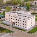 Управа, муниципалитет, административно-техническая инспекция и инженерная служба Дмитровского района СВАО в городе Москва