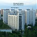 просп. Вернадского, 103 корпус 1 в городе Москва