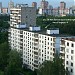 ул. 26 Бакинских Комиссаров, 8 корпус 4 в городе Москва