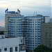 ул. 26 Бакинских Комиссаров, 12 корпус 6 в городе Москва