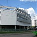 Торговый комплекс «Радужный» в городе Москва