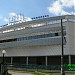 Торговый комплекс «Радужный» в городе Москва