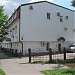 Belam Rīga LLC in Riga city