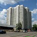 ул. Менжинского, 29 в городе Москва