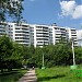 пр. Дежнёва, 5 корпус 1 в городе Москва