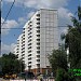 Заповедная ул., 16 корпус 1 в городе Москва