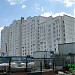 Заповедная ул., 16 корпус 1 в городе Москва