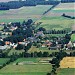 Tobringen