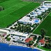 Iria Mare Hotel