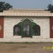 Tomb of Mulana Zafar Ali Khan