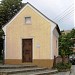 Maria-hilf kápolna in Pilisvörösvár city