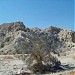 Mecca Hills Wilderness Area (BLM)