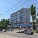 Администрация ОАО 
